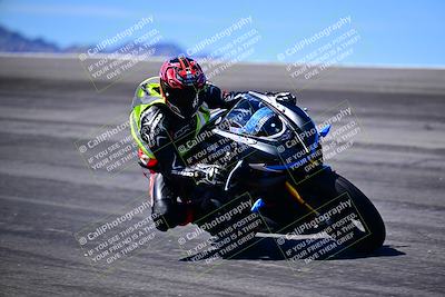 media/Mar-25-2024-Moto Forza (Mon) [[8d4319bd68]]/3-Intermediate Group/Session 3 (Bowl)/